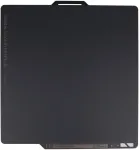 BambuLab Smooth PEI Plate BambuLab