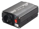 VOLT POLSKA IPS-500 PLUS 24V / 230V 350/500 W keitiklis