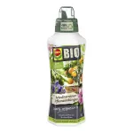 COMPO BIO Mediterranean Fertilizer 1.0 L