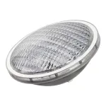 MIBOXER PW02 LED LoRa 433MHz baseino &scaron;viestuvas 18W RGB+CCT IP68