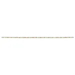 SYNERGY21 LED lanksti juosta 2022 - 240 SWW DC24V 48W SLIM IP20