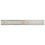 SYNERGY21 LED Flex Strip 2835 - 130 WW DC48V 288W IP20 ULS 30M