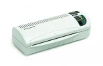 ARGO Office Laminator A4 Sky Photo 230