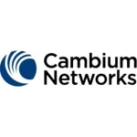 &bdquo;Cambium Networks&ldquo; ilga kabelio įvadinė M25, skirta 6&ndash;10 mm kabeliui, 5 vnt.
