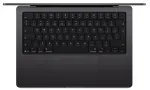 &ldquo;Apple MacBook Pro 14.2-inch M5 Max 128GB 4TB SSD Space Black 96W US English&rdquo;