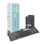MITSU Battery AP16M5J, skirta Acer Aspire 3 A314 A315 A317 &ndash; 4800 mAh (36 Wh)