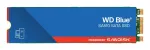 WESTERN DIGITAL SSD WD Blue SA510 1TB SATA 6Gb/s M.2 2280