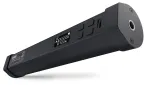 Newell RGB Kathi Nano Pro LED Panel