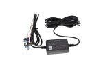 Prido HK2 Hardwire Kit USB-C / microUSB / miniUSB - 12V/24V į 5V 2.5A