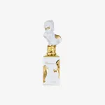 LATTAFA Her Confession Eau de Parfum Spray 100ml