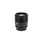 Viltrox AF 56mm F1.2 Pro Sony E
