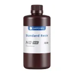 ANYCUBIC Standard 1kg Resin HD Grey