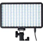Amaran Pano 60c rinkinys Charcoal
