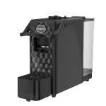 Didiesse Dark Side Nero &ndash; kavos aparatas ESE kapsulėms, 15 bar, 450 W, juodas