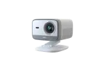 Projektorius Philips NeoPix 444 Full HD 1920x1080, 500 ANSI liumenų