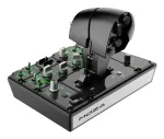 Moza Racing MTP AS008 variklio galios valdymo skydelis, PC