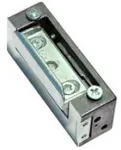 Elektra-Plus R4 reversinis elektrinis skląstis be blokavimo, 12V DC