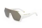 Philipp Plein moteri&scaron;ki akiniai nuo saulės SPP047-3GFG