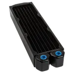 Radiatoriaus blokas Alphacool NexXxoS XT45