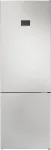 Bosch KGN497LDF &scaron;aldytuvas su &scaron;aldymo kamera