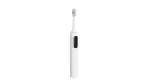 Xiaomi BHR07ZYEU elektrinis dantų &scaron;epetėlis baltas