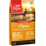 ORIJEN Puppy sausas &scaron;unų ėdalas - 11,4 kg