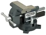 Stanley 1-83-065 dirbtuvių spaustuvai, 10 cm