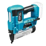 Pneumatinis segiklis / vinių pistoletas Dedra DED7053 100 &scaron;ūvių/min 18V
