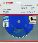 Bosch 2608644129 diskinis pjūklo diskas 20,3 cm 1 vnt.