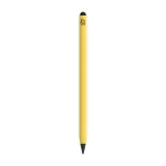 ZAGG Pro Stylus 2 ra&scaron;iklis plan&scaron;etei, geltona