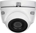 ABUS TVCC34011 Mini Cone kamera &ndash; 420 TVL diena/naktis, vidaus ir lauko CCTV