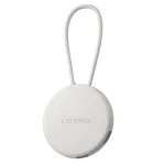 Lenovo GX91V16416 Slim USB-C 3.2 &scaron;akotuvas, HDMI, USB-C, USB-A, 65W