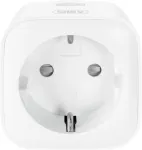 ABUS Security-Center Smartvest Pro belaidis ki&scaron;tukinis lizdas FUHA45000