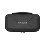NOCO GBC013 EVA apsauginis dėklas NOCO Boost GB20/GB40 užvedimo įrenginiams