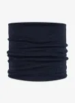 Kaklo &scaron;alikas Buff Merino vilna besiūlis Indigo suaugusiems 113018.785.10.00