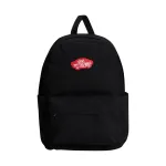 Vans kuprinė, juoda, VN000H56A2T1