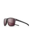 Julbo The Streets Polar 3 HD akiniai