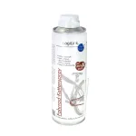 LogiLink RP0024 grandinės tepalas dviračiams su PTFE ir MoS2, 300 ml