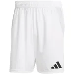 adidas Tiro 24 Competition Match &scaron;ortai vyrams - balti