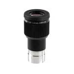 Okuliaras astronominis Skywatcher SWA-58 3,2 mm 1,25 colio &ndash; plataus kampo okuliaras