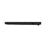 ASUS Vivobook 14 X1407AA-LY009W ne&scaron;iojamasis kompiuteris, 14 colių FHD, Intel Core Ultra 5 325, 16GB, 512GB SSD, Windows 11 Home, Quiet Blue