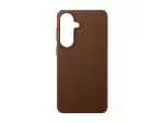 CARE by PanzerGlass Solo Case, skirtas Samsung Galaxy S26 Plus &ndash; ruda
