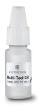 Victorinox Multi-Tool Oil 10 ml tikslių la&scaron;ų buteliukas