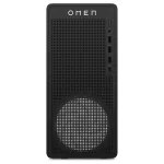 HP OMEN 16L TG03-1172ng stalinis kompiuteris &ndash; Intel Core i7-14650HX, 16GB DDR5, 1TB SSD, GeForce RTX 5060 Ti, FreeDOS