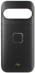 Dėklas Peak Design Mobile GNAR Google Pixel 10 Pro XL telefonui, juoda (M-MX-CG-BK-1)