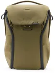 Kuprinė Peak Design Everyday Backpack V2 20L, kelp (BEDB-20-KP-3)