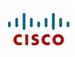 Cisco 10 pėdų mažų nuostolių kabelio komplektas su N jungtimis