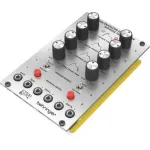 Behringer 1047MULTIMODE FILTER/RESONATOR 2500 Series modulinis sintezatoriaus modulis