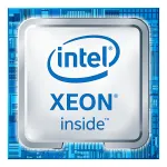 INTEL Xeon W-3225 3,7GHz 16,5M talpyklos FC-LGA14B Tray procesorius