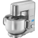 Virtuvinis kombainas Proficook PC-KM 1096